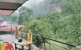 Kedar Valley Resort Guptkashi